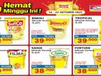 Promo-Indomaret-Senin-20-Okt-25-2.jpg