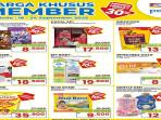 Promo-Indomaret-Senin-25-Sept-25-2.jpg