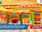 Promo-Indomaret-Senin-29-Sept-25-1.jpg