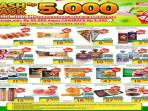 Promo-Indomaret-cashback-Kamis-2-Okt-25-2.jpg