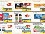 Promo-Indomaret-harga-spesial-Selasa-99.jpg