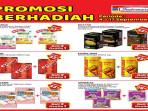 Promo-Indomaret-hari-in-Minggu-14-Sept-25-1.jpg
