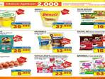 Promo-Indomaret-hari-ini-Kamis-11-September-2025-1.jpg