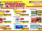 Promo-Indomaret-hari-ini-Kamis-18-Sept-25-1.jpg
