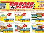 Promo-Indomaret-hari-ini-Kamis-23-Okt-25-1.jpg