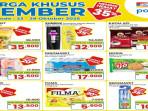 Promo-Indomaret-hari-ini-Kamis-23-Okt-25-2.jpg