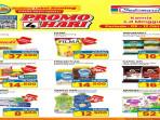 Promo-Indomaret-hari-ini-Kamis-9-Okt-25.jpg