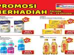 Promo-Indomaret-hari-ini-Minggu-19-Okt-25-1.jpg