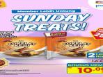Promo-Indomaret-hari-ini-Minggu-2-Nov-25-2.jpg