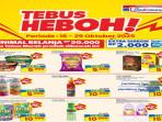 Promo-Indomaret-hari-ini-Sabtu-25-Okt-25-2.jpg