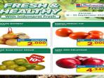 Promo-Indomaret-hari-ini-Selasa-16-Sept-25-1.jpg