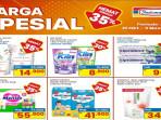 Promo-Indomaret-hari-ini-Selasa-21-Okt-25-1.jpg