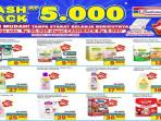 Promo-Indomaret-hari-ini-Selasa-21-Okt-25-2.jpg