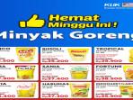 Promo-Indomaret-hari-ini-Selasa-28-Okt-25-1.jpg