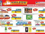 Promo-Indomaret-hari-ini-Senin-15-9-25-2.jpg