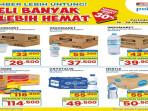 Promo-Indomaret-hari-ini-Senin-20-Okt-25-1.jpg