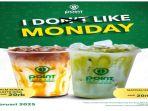 Promo-Indomaret-hari-ini-Senin-24-Feb-25-2.jpg