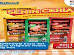 Promo-Indomaret-hari-ini-Senin-27-Okt-25-2.jpg