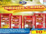 Promo-Indomaret-hari-ini-Senin-3-Nov-25-1.jpg