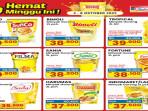 Promo-Indomaret-hari-ini-Senin-6-Oktober-25-1.jpg