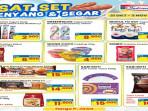 Promo-Indomaret-terbaru-Sabtu-1-Nov-25-1.jpg
