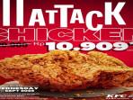 Promo-KFC-Attack-Chicken-Rabu-10-Sept-25-1.jpg