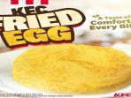 Promo-KFC-Fried-Egg-sabtu-5-oktober-2024.jpg