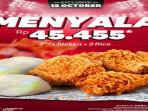 Promo-KFC-Hari-Ini-Minggu-12-Okt-25-1.jpg