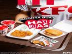Promo-KFC-Jagoan-Puas-Sabtu-7-Des-24-1.jpg