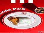 Promo-KFC-Jagoan-Puas-minggu-12-jan-25-1.jpg