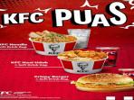 Promo-KFC-KFC-Puas-hari-ini-Sabtu-27-9-25-2.jpg