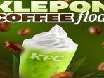 Promo-KFC-Klepon-Coffee-Float-Sabtu-12-Juli-25-1.jpg