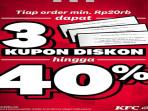 Promo-KFC-Kupon-Hemat-Sabtu-13-Sept-25-1.jpg