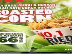 Promo-KFC-Minggu-15-Oktober-2023.jpg