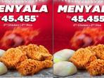 Promo-KFC-Paket-Menyala-Kamis-9-Okt-25-1.jpg