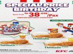 Promo-KFC-Rabu-23-April-25-1.jpg