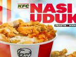 Promo-KFC-Rabu-24-9-25-1.jpg