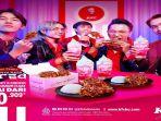 Promo-KFC-Sabty-6-Mei-2023.jpg