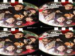 Promo-KFC-Selasa-15-April-25-2.jpg