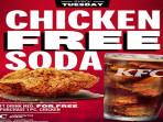 Promo-KFC-Selasa-16-Sept-25-1.jpg