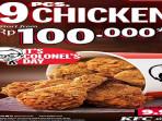 Promo-KFC-Selasa-9-Sept-25-1.jpg