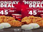 Promo-KFC-Senin-14-Juli-25-1.jpg