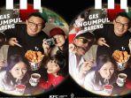 Promo-KFC-Snack-Bucket-hari-ini-Selasa-26-Maret-25-2.jpg