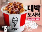 Promo-KFC-Terbaru-28-30-Juni-2023-Menu-Ala-Korea-Daebak-Don-Rp15454-Kombo-K-Chicken-Rp40909.jpg