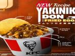 Promo-KFC-Yakiniku-Don-Sabtu-26-Juli-25-2.jpg