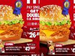 Promo-KFC-hari-ini-Double-OR-burger-dengan-Harga-single-OR-Burger.jpg