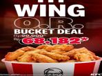Promo-KFC-hari-ini-Kamis-2-Oktober-25-1.jpg