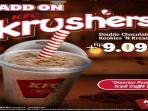 Promo-KFC-hari-ini-Sabtu-25-Okt-25-2.jpg