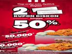 Promo-KFC-hari-ini-Selasa-4-Nov-25.jpg