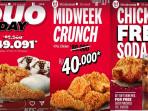 Promo-KFC-menarik-hari-ini-Selasa-14-Okt-25.jpg